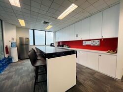 Republic Plaza (D1), Office #584319681